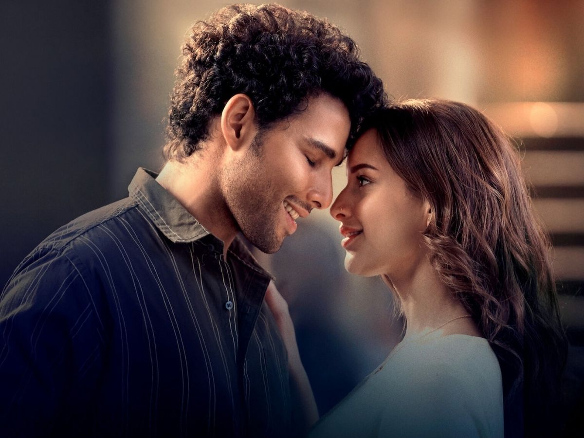 Dhadak 2 Box Office Collection - Photo Gallery