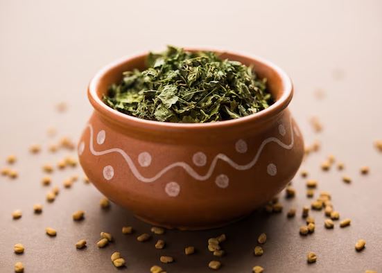 Drying Process - Photo Gallery