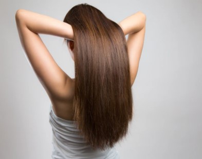 Iron and protein diet - Photo Gallery