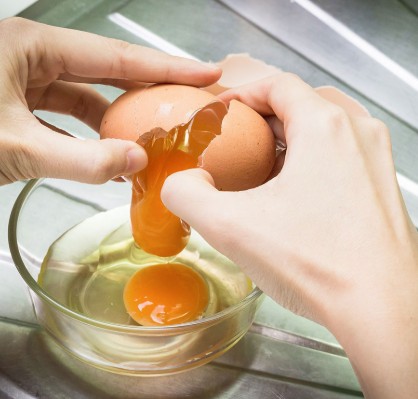 Checking the Expiry Date - Photo Gallery