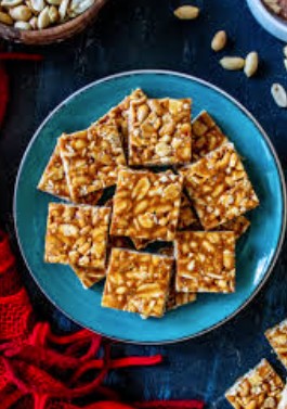 Increases Immunity - Photo Gallery