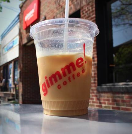 Dangers of caffeine - Photo Gallery