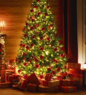 Christ-Mass - Photo Gallery