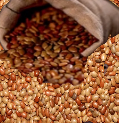 Importance of horse gram dal - Photo Gallery