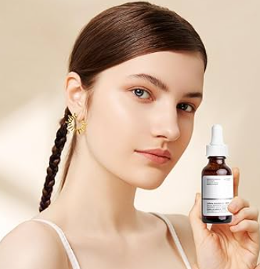 Caffeine Solution - Photo Gallery