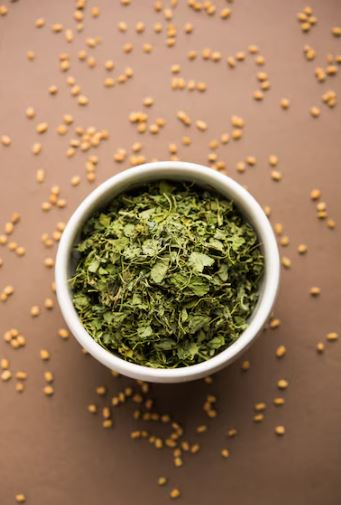 Determination of name - Photo Gallery