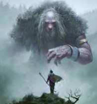 Hans Trapp - Photo Gallery