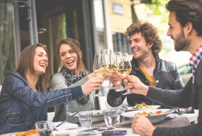 Stress Free Environment - Photo Gallery