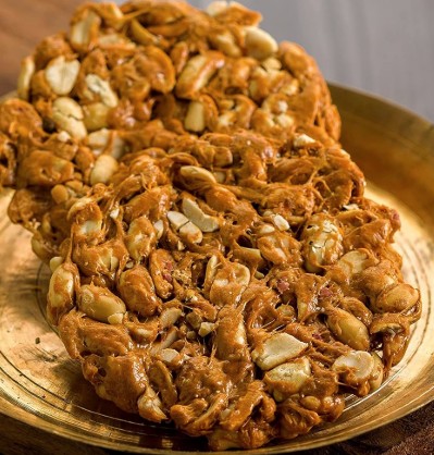 Beneficial for bones - Photo Gallery