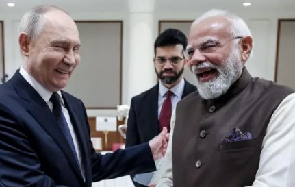 Preferred mode of domestic travel - Photo Gallery