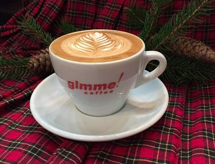 Safe Border - Photo Gallery