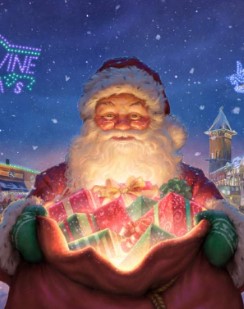 Human Values - Photo Gallery