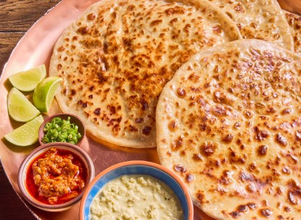 Effect on weight control - Photo Gallery