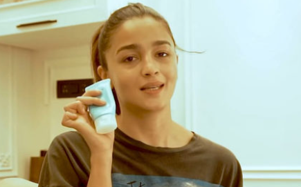 Moisturizer - Photo Gallery