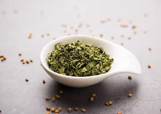 Symbol of quality - Photo Gallery