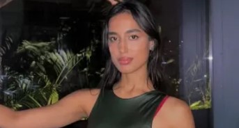 Professional Identity (Mahika) - Photo Gallery