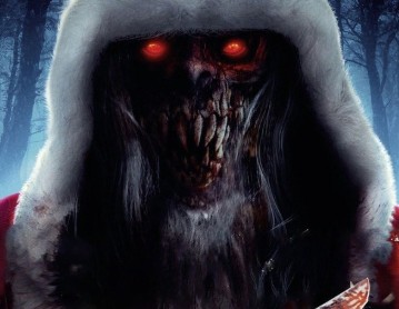Krampus - Photo Gallery