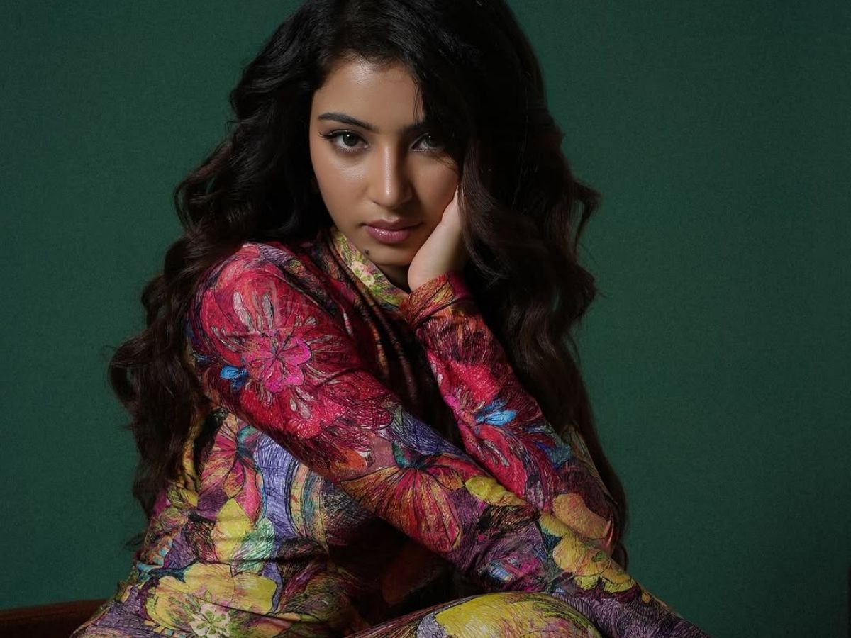 Sara is playing an important role opposite Ranveer Singh. - Photo Gallery