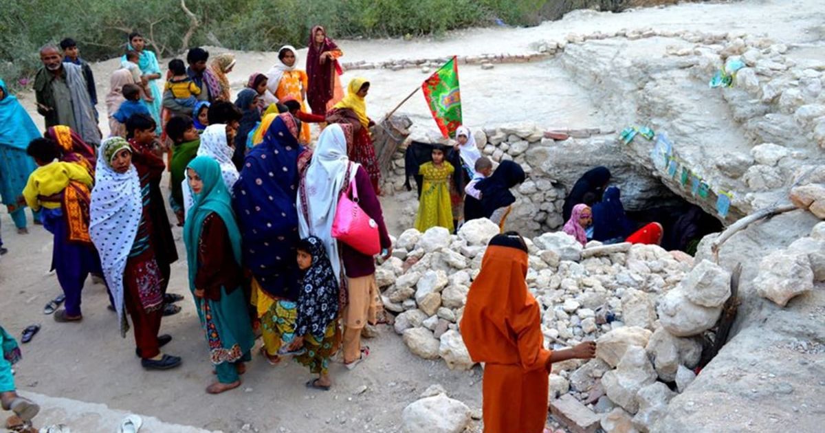 83485956025fxvxrqitmn1492432082 83485956025fxvxrqitmn1492432082