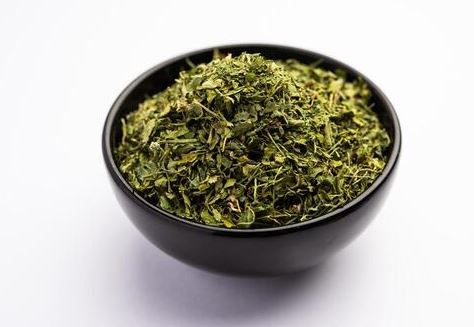 Culinary Uses - Photo Gallery