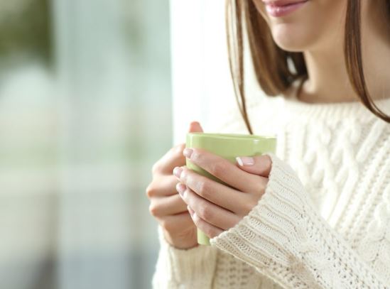 Hot and Drink - Photo Gallery