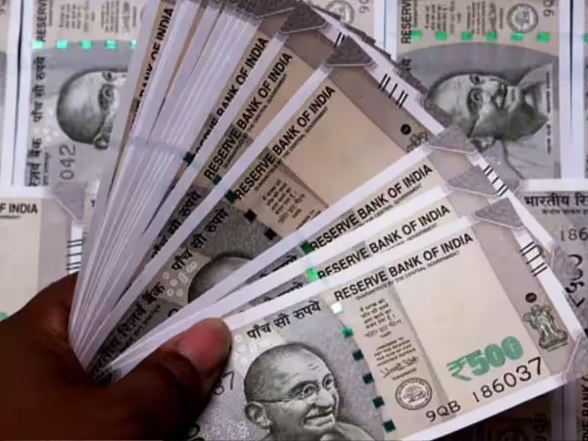 8th Pay Commission Salary Pension Hike: DA-DR और बेसिक सैलरी को लेकर कोई कन्फ्यूजन है तो फटाफट कर लें दूर