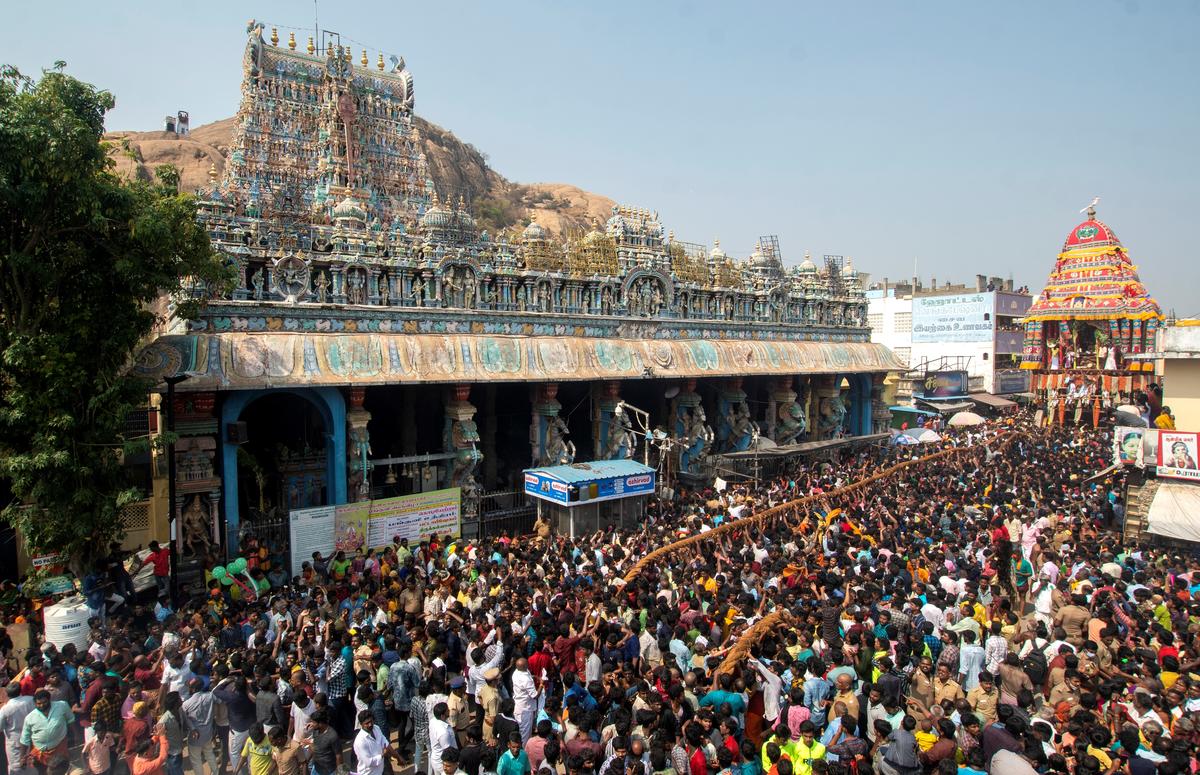 987122320221428124TPKTEMPLE02 987122320221428124TPKTEMPLE02