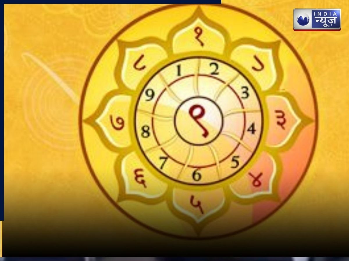 Aaj Ka Panchang 15 December 2025: आज का पंचांग! जानें दिन का शुभ मुहूर्त- और क्या है राहुकाल का समय?