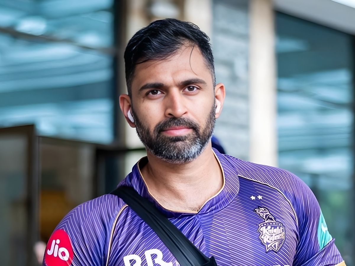 Abhishek Nayar - Photo Gallery