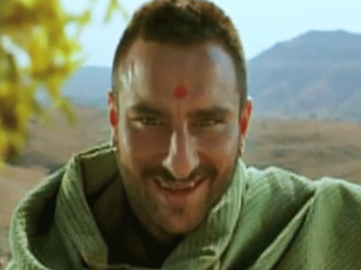 Aditya Dhar 1 Aditya Dhar 1