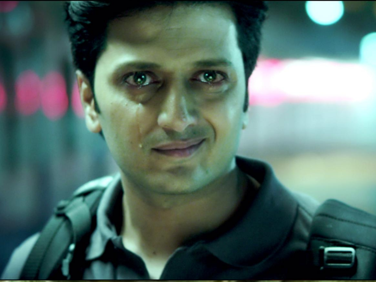 Aditya Dhar 2 Aditya Dhar 2