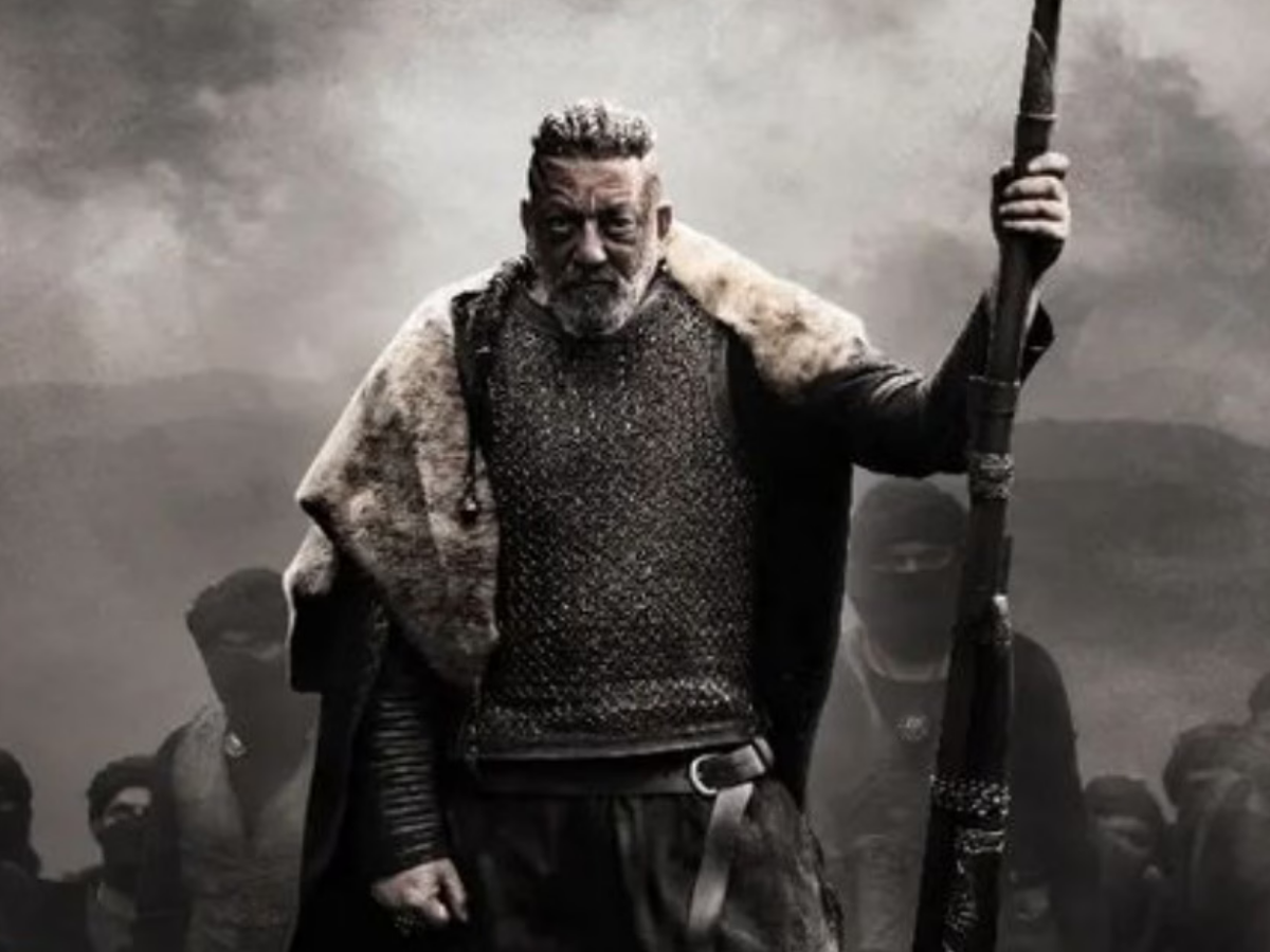 Aditya Dhar 3 Aditya Dhar 3