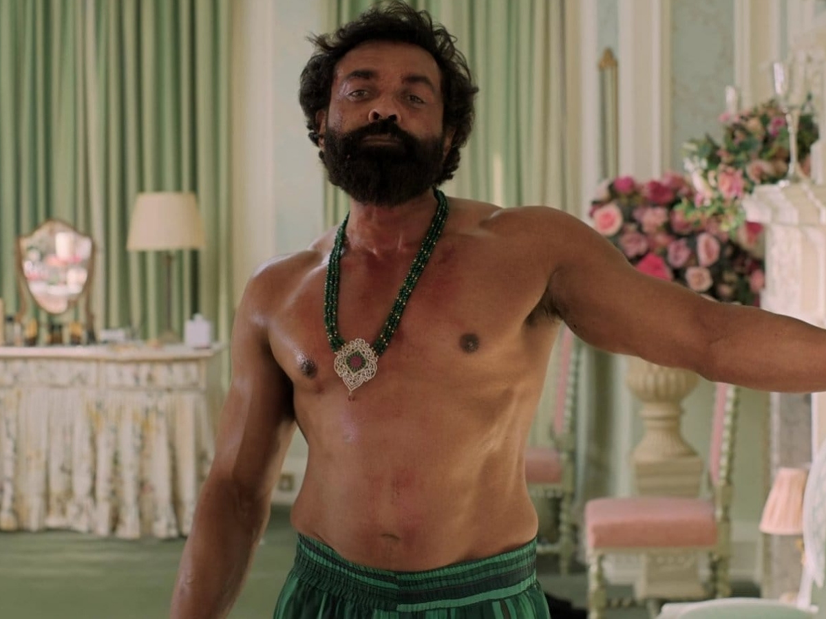 Aditya Dhar 4 Aditya Dhar 4