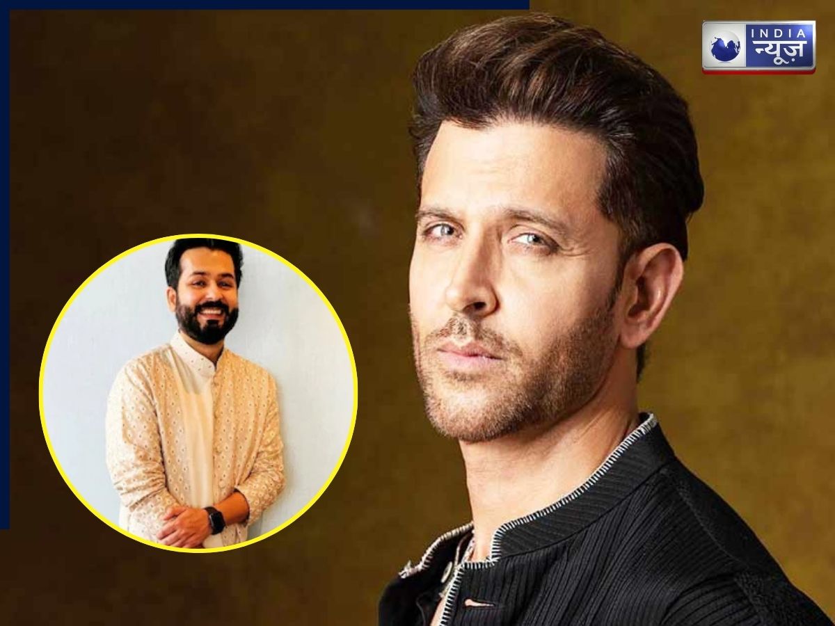 Dhurandhar: ‘पार्ट 2 आ रहा है’, ‘धुरंधर’ की राजनीति पर ऋतिक रोशन ने उठाए सवाल, तो आदित्य धर ने दिया ऐसा जवाब!