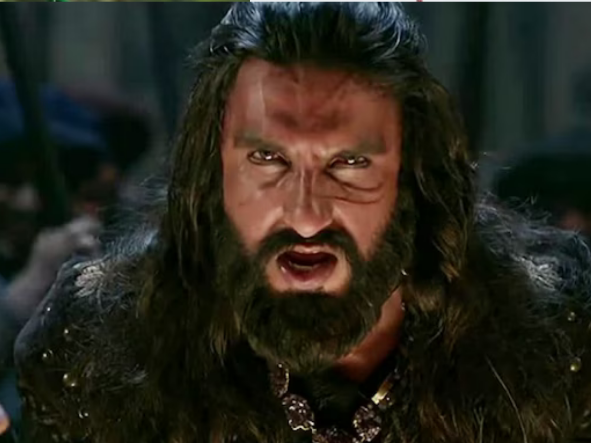 Aditya Dhar Aditya Dhar