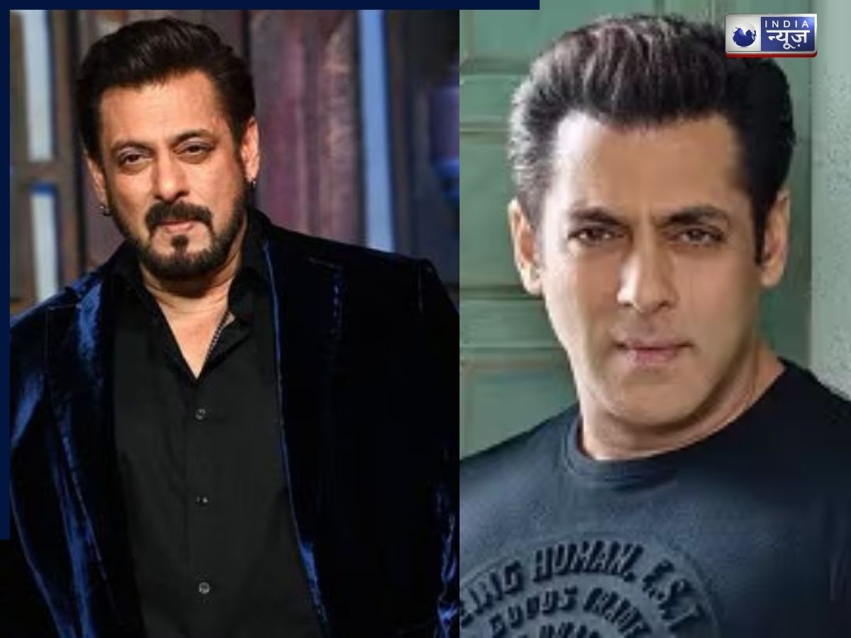 Salman Khan Summoned: जन्मदिन के खुशियों के बीच सलमान खान को समन का झटका! जानें कोर्ट ने क्यों दिए फोरेंसिक जांच के आदेश