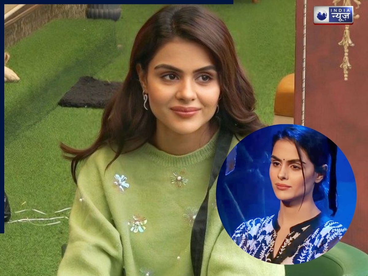 ‘कभी किसी के लुक्स पर…’, बिग बॉस 16 के बाद अचानक घटा वजन, सर्जरी और बॉडी शेमिंग पर टूटी प्रियंका चाहर चौधरी