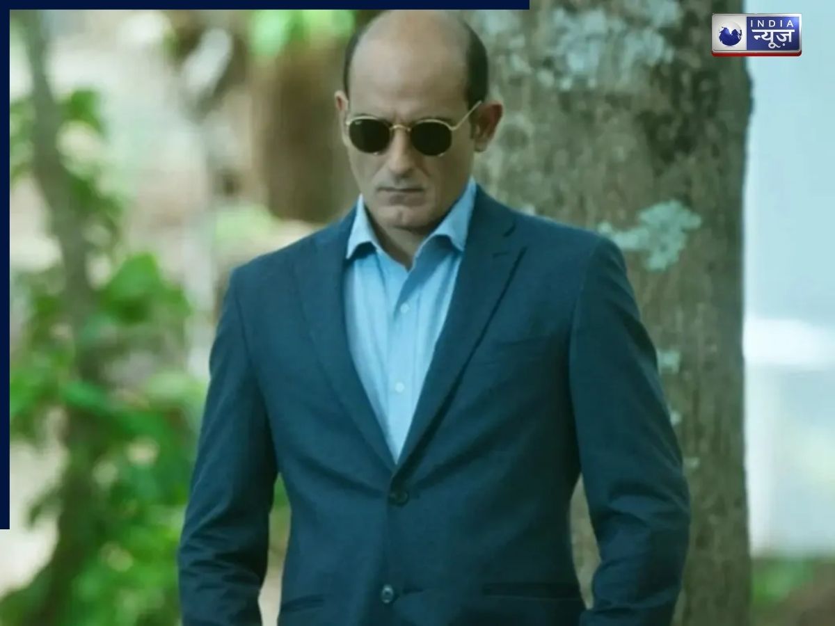 Akshaye Khanna: अक्षय खन्ना पर फूटा दृश्यम-3 के प्रोड्यूसर का गुस्सा, एग्रीमेंट तोड़ने का भी लगाया आरोप