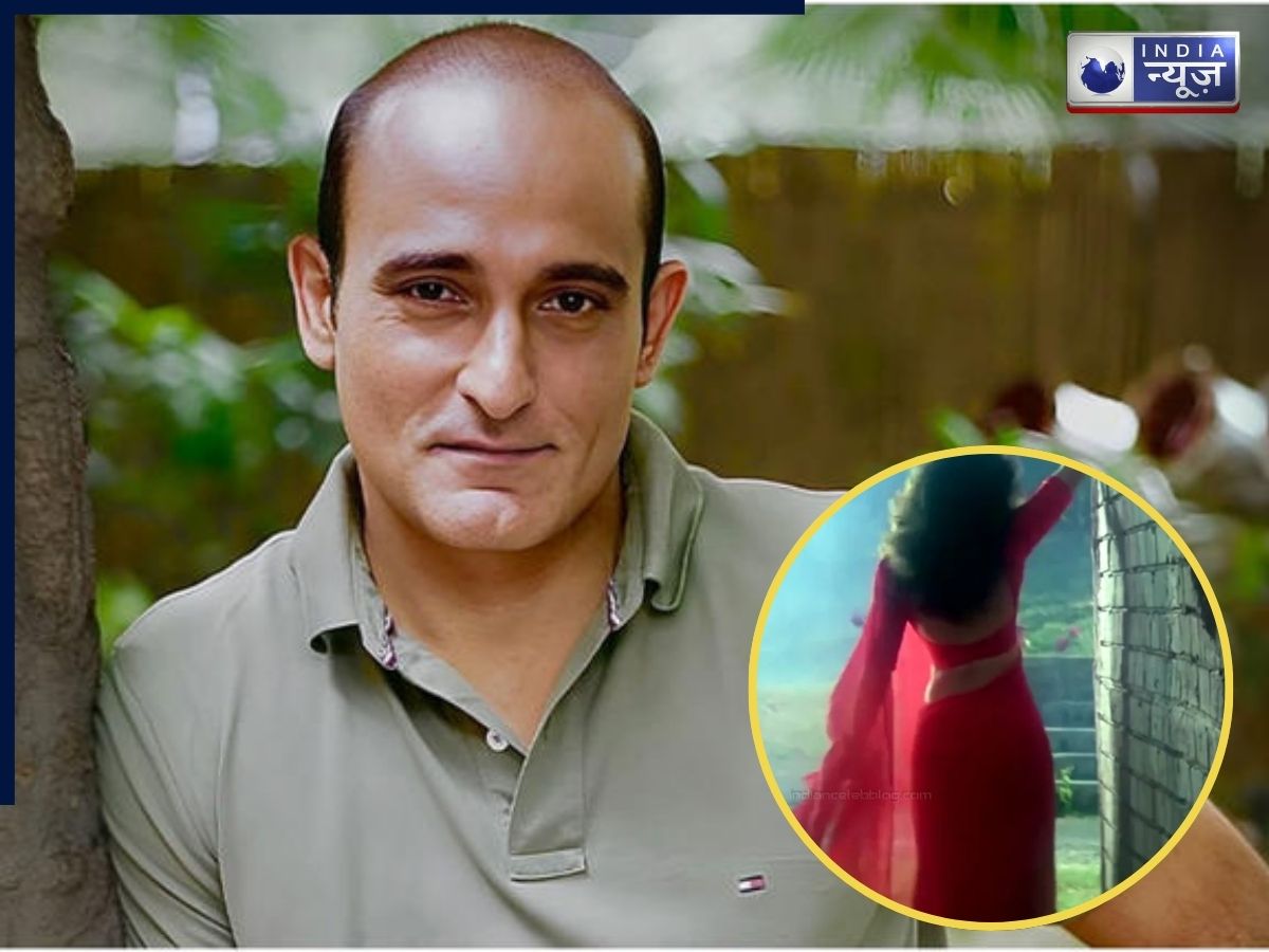 50 साल के अक्षय खन्ना का इन 6 हसीनाओं पर फिसला था दिल, एक के साथ होने थी वाली शादी, फिर यूं बिगड़ी बनी बनाई बात