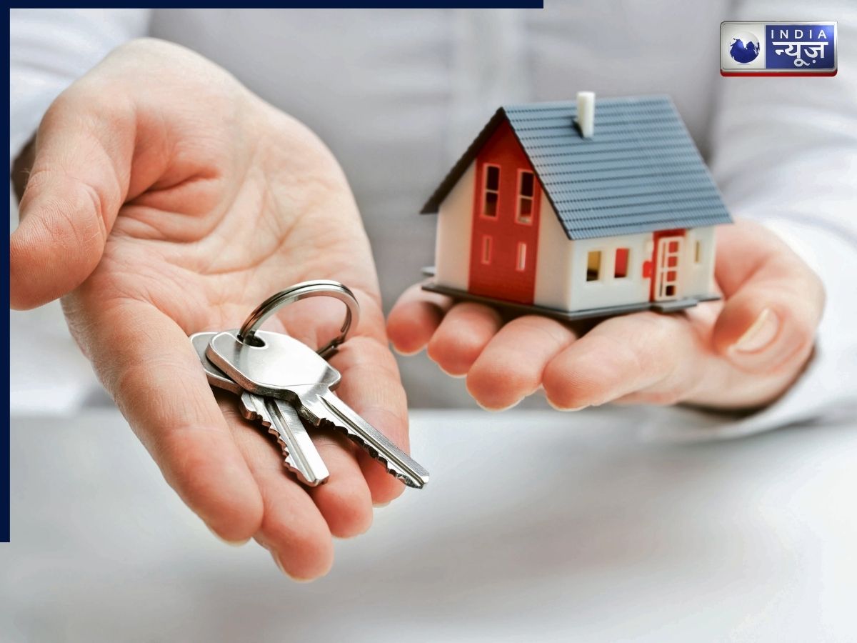 होम लोन जल्दी कैसे चुकाएं, जानें 5 स्मार्ट टिप्स