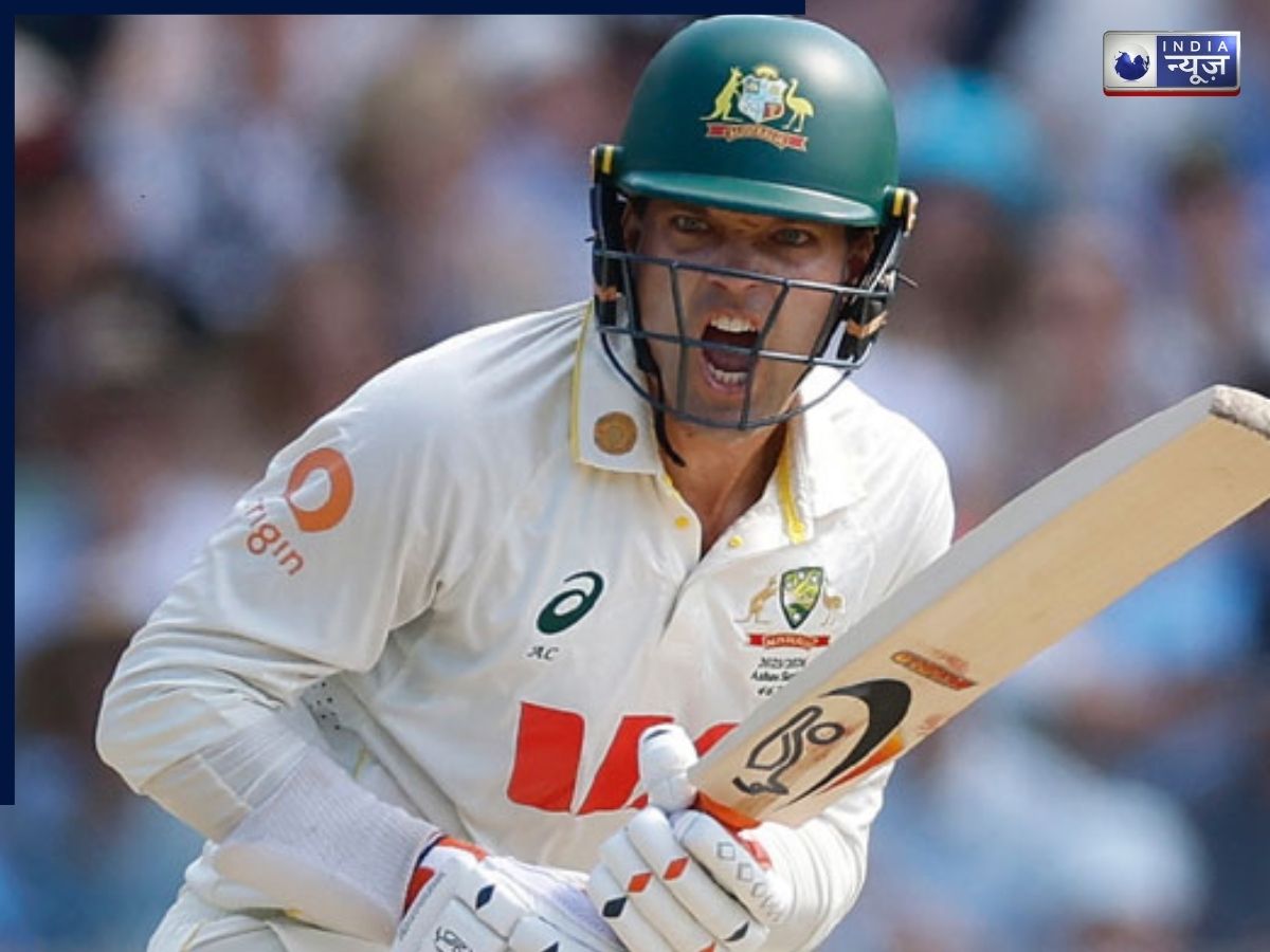 Year Ender 2025: गिल से लेकर हेड तक… इस साल किस बल्लेबाज ने बनाए सबसे ज्यादा टेस्ट रन, देखें लिस्ट - Gallery Image