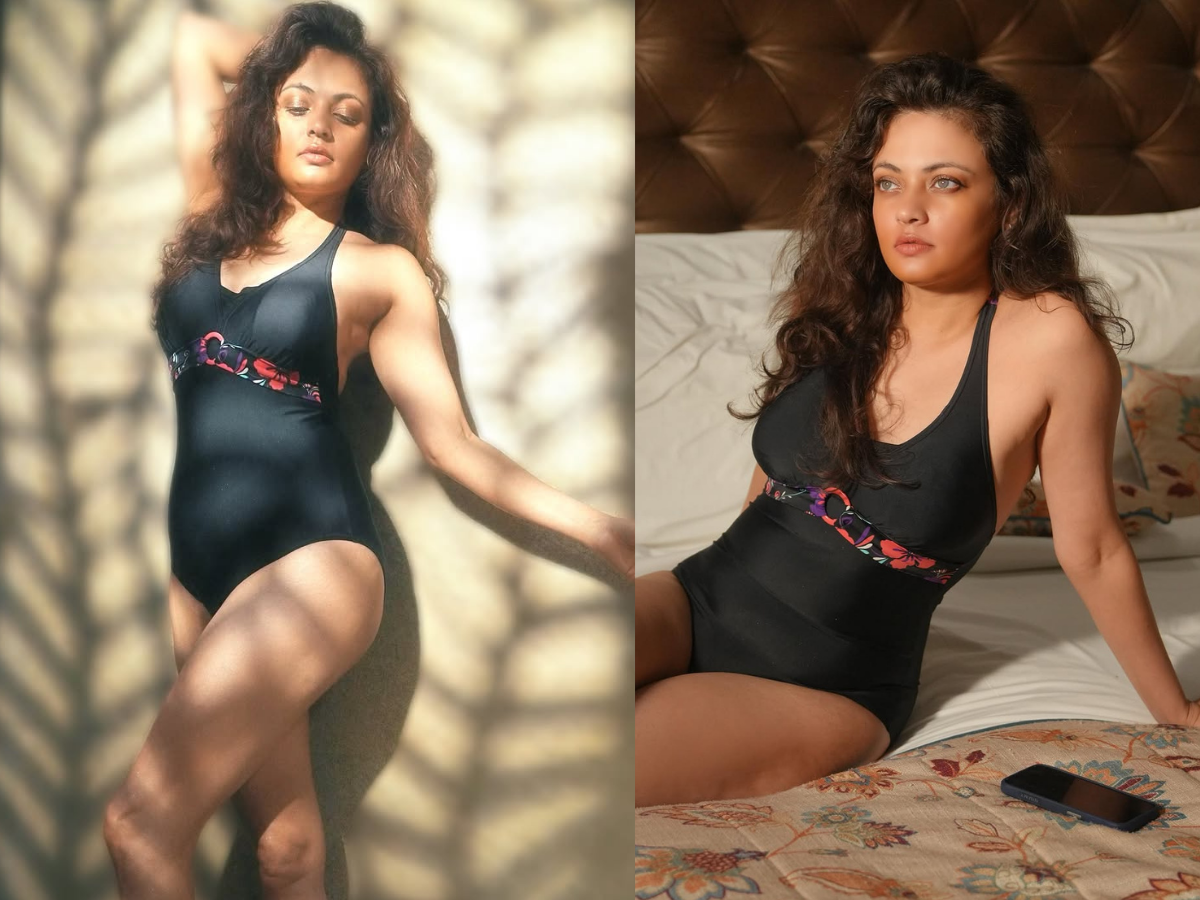 Where is Sneha Ullal missing and how is she? - Photo Gallery