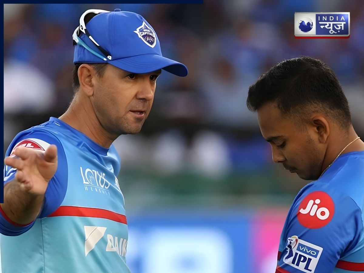 IPL 2026 Auction से पहले मिलिए सभी 10 टीमों के हेड कोच से – कौन लाएगा नई रणनीति, कौन दिखाएगा पुराना दम?