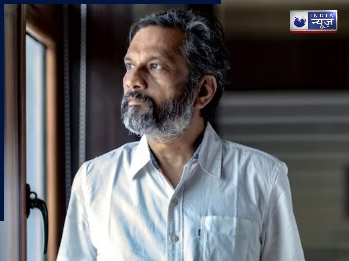 भारत में एक बड़ी मैन्युफैक्चरिंग पावरहाउस बनेने की क्षमता, ज़ोहो के CEO ने ऐसा क्या कहा, जिससे बढ़ सकती है चीन की मुश्किलें