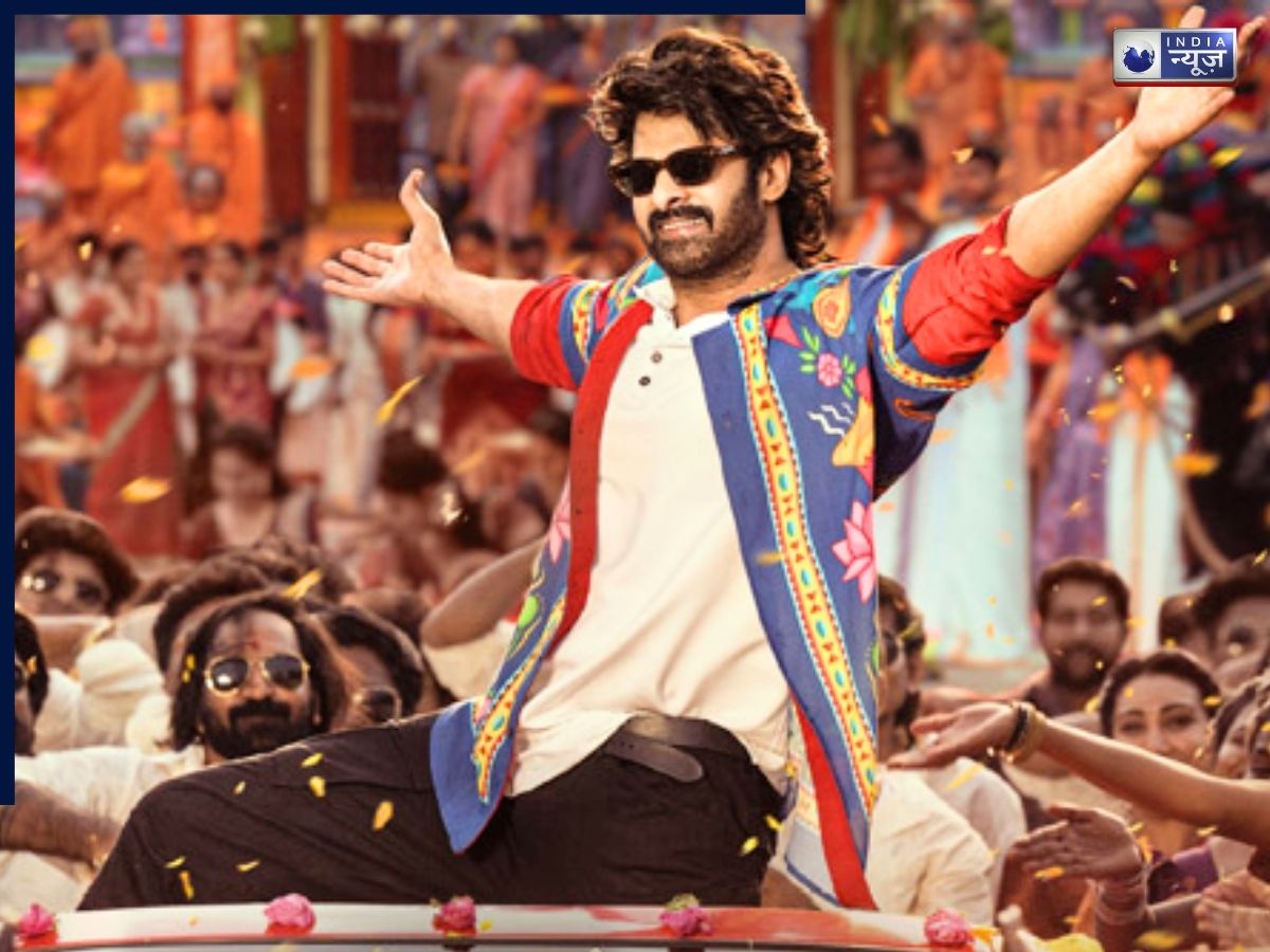 2026 में धमाल मचाएंगी इंडियन थ्रिलर फिल्में: सीक्वल फिल्मों से लेकर नई फिल्मों तक!