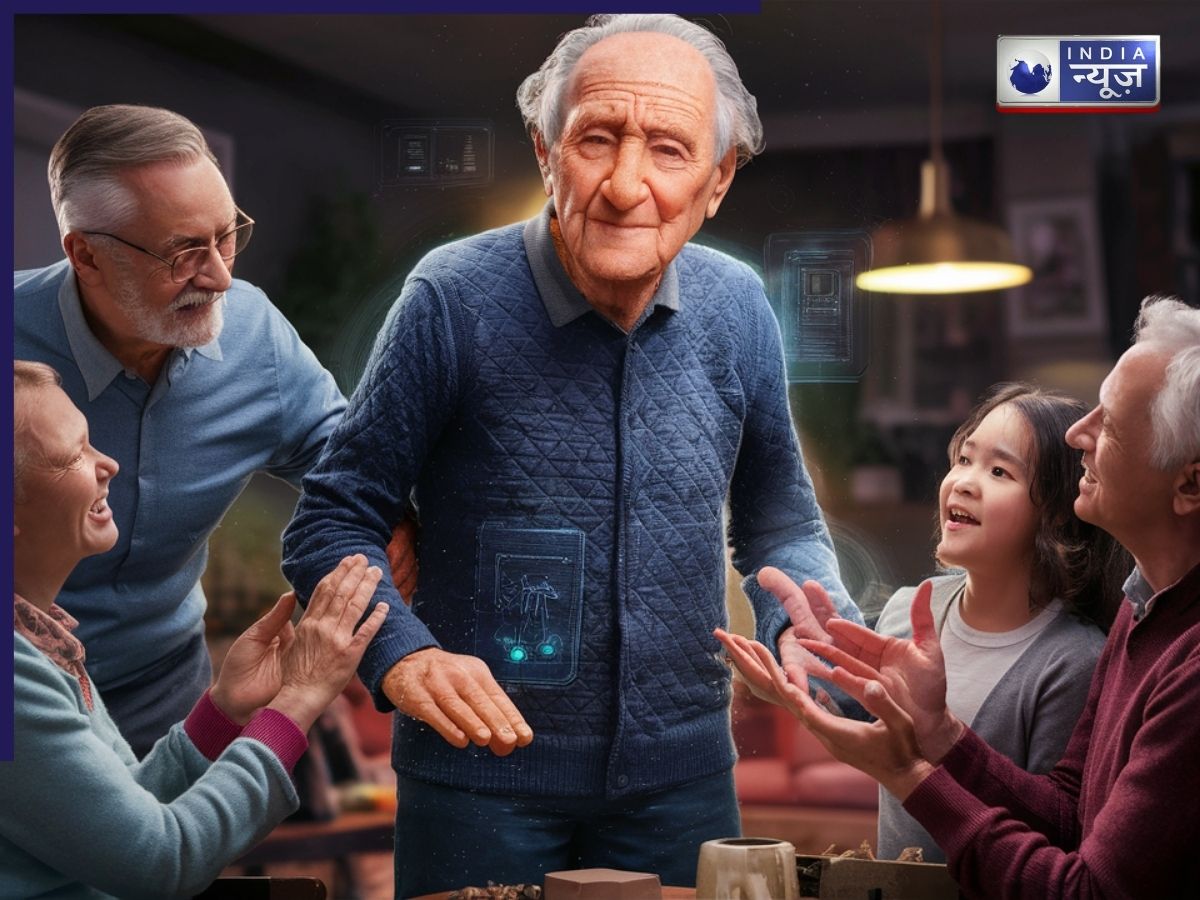 Vastu Shastra: पूर्वजों की फोटो गलत दिशा में लगते ही शुरू हो जाती है आर्थिक परेशानी, जानें सही दिशा - Photo Gallery