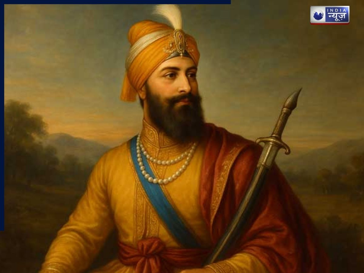 Guru Gobind Singh Jayanti 2025: 27 दिसंबर को सरकारी छुट्टी? गुरु गोबिंद सिंह जयंती पर यूपी समेत किन-किन राज्यों में क्या रहेगा बंद?