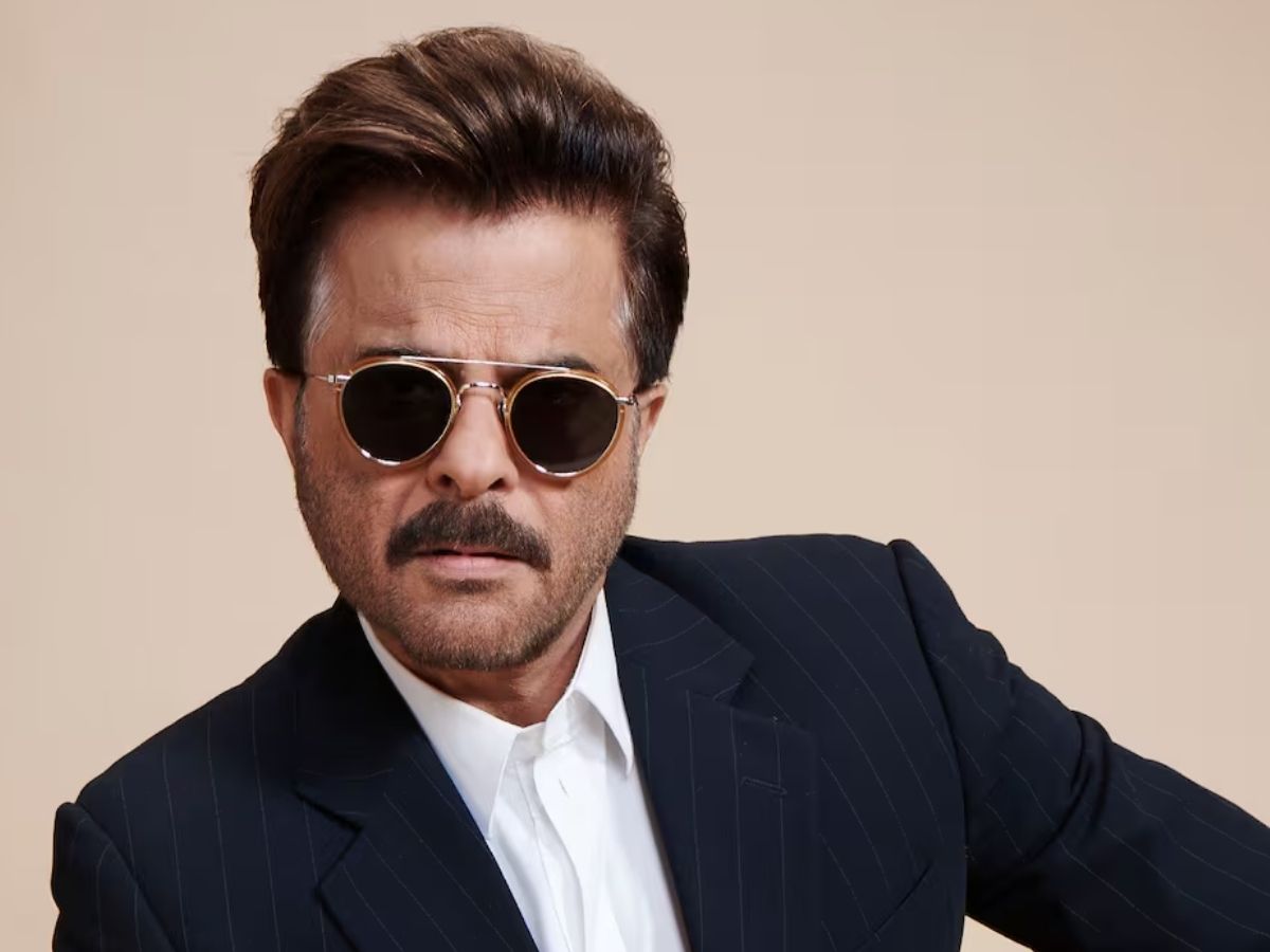 अमिताभ बच्चन-राजेश खन्ना ने कैसे अनिल कपूर को बना दिया ‘मिस्टर इंडिया’, बर्थडे पर जानें एक्टर के बारे में अनसुने किस्से