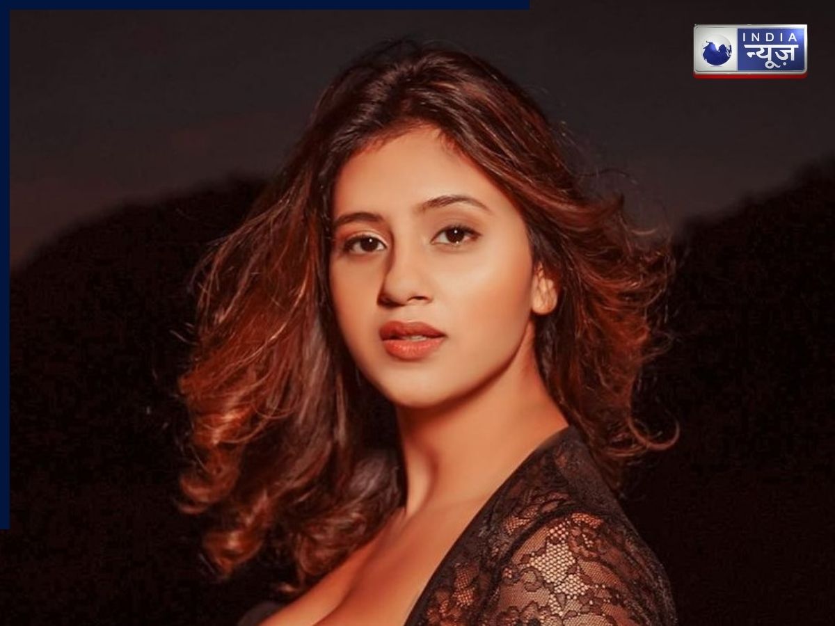 पायल गेमिंग से पहले काचा बादाम गर्ल भी हो चुकीं डीपफेक का शिकार,जानें अंजलि अरोड़ा की कहानी?