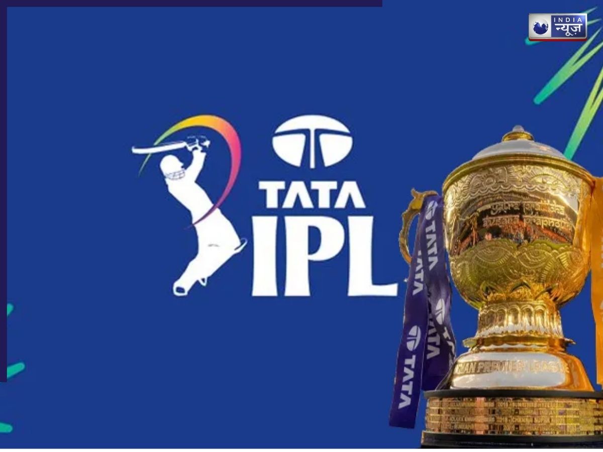 IPL रिकॉर्ड्स: विराट कोहली से लेकर MS धोनी तक टॉप 6 रन बनाने वाले खिलाड़ी